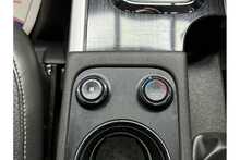 Nissan Pathfinder dCi Tekna 