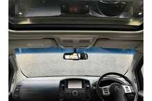 Nissan Pathfinder dCi Tekna 