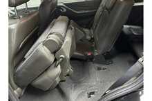 Nissan Pathfinder dCi Tekna 