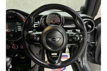 MINI Hatch Cooper S 