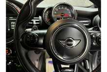 MINI Hatch Cooper S 