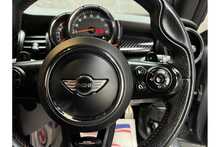 MINI Hatch Cooper S 