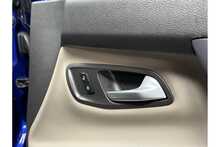 Ford Transit Custom TDCi 290 Limited 