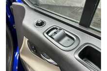 Ford Transit Custom TDCi 290 Limited 