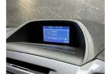 Ford Transit Custom TDCi 290 Limited 