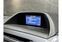 Ford Transit Custom TDCi 290 Limited 