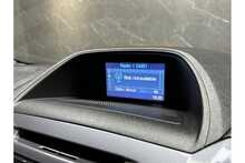 Ford Transit Custom TDCi 290 Limited 