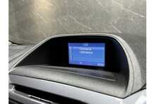 Ford Transit Custom TDCi 290 Limited 