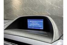 Ford Transit Custom TDCi 290 Limited 