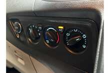 Ford Transit Custom TDCi 290 Limited 