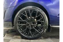 Ford Transit Custom TDCi 290 Limited 