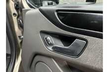 Ford Transit Custom 280 EcoBlue Limited 