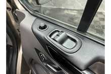 Ford Transit Custom 280 EcoBlue Limited 