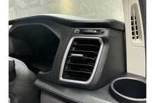 Ford Transit Custom 280 EcoBlue Limited 