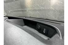 Ford Transit Custom 280 EcoBlue Limited 