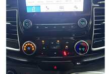 Ford Transit Custom 280 EcoBlue Limited 