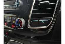 Ford Transit Custom 280 EcoBlue Limited 