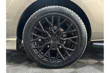 Ford Transit Custom 280 EcoBlue Limited 