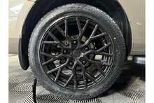 Ford Transit Custom 280 EcoBlue Limited 