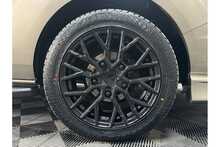 Ford Transit Custom 280 EcoBlue Limited 