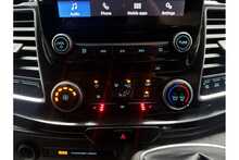 Ford Transit Custom 320 EcoBlue Limited 