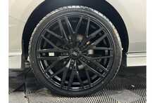 Ford Transit Custom 320 EcoBlue Limited 