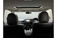Mitsubishi Outlander DI-D GX4 