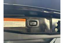 Mitsubishi Outlander DI-D GX4 