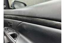 Mitsubishi Outlander DI-D GX4 