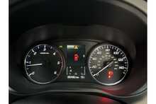 Mitsubishi Outlander DI-D GX4 