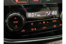 Mitsubishi Outlander DI-D GX4 