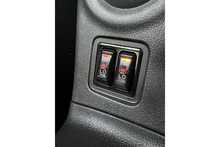 Mitsubishi Outlander DI-D GX4 