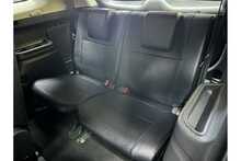 Mitsubishi Outlander DI-D GX4 