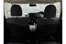 Mitsubishi Outlander DI-D 3 