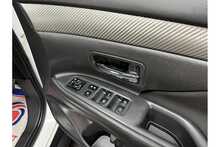 Mitsubishi Outlander DI-D 3 