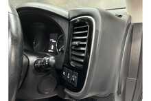 Mitsubishi Outlander DI-D 3 