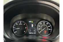 Mitsubishi Outlander DI-D 3 