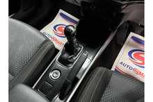 Mitsubishi Outlander DI-D 3 