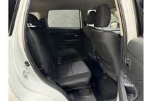 Mitsubishi Outlander DI-D 3 
