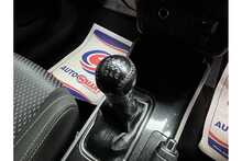 Mitsubishi Outlander DI-D 3 