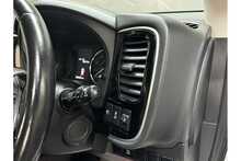 Mitsubishi Outlander DI-D 3 