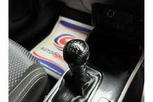 Mitsubishi Outlander DI-D 3 