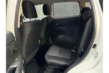 Mitsubishi Outlander DI-D 3 