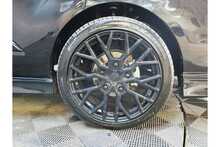 Ford Transit Custom 300 EcoBlue Limited 