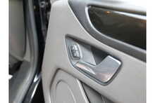 Ford Transit Custom 300 EcoBlue Limited 