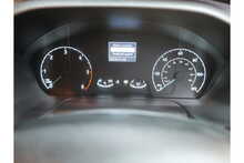 Ford Transit Custom 300 EcoBlue Limited 