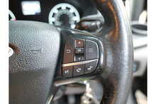 Ford Transit Custom 300 EcoBlue Limited 