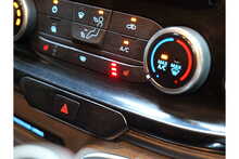 Ford Transit Custom 300 EcoBlue Limited 