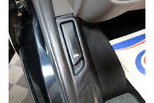 Ford Transit Custom 300 EcoBlue Limited 