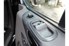 Ford Transit Custom 300 EcoBlue Limited 